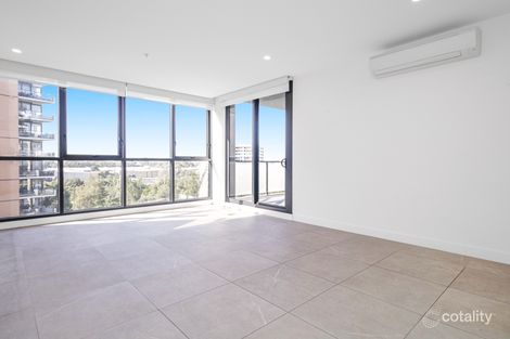 708h/2 Morton St, Parramatta, NSW 2150