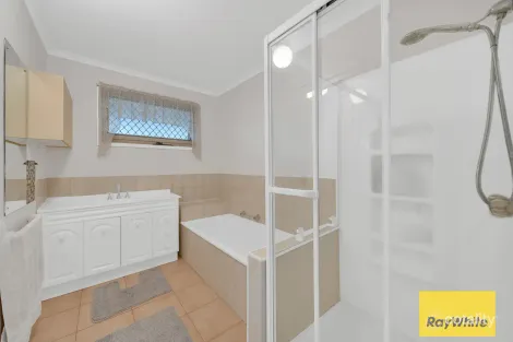 Property photo of 10/34-36 Pound Road Hampton Park VIC 3976