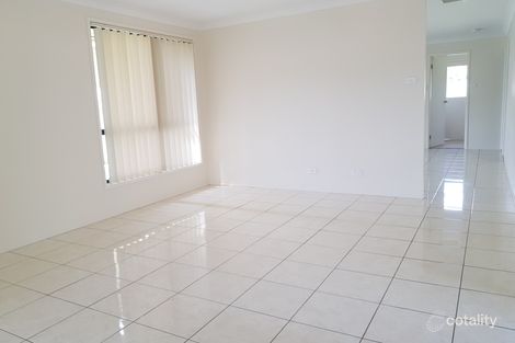 Property photo of 7 Almondbark Road Worrigee NSW 2540