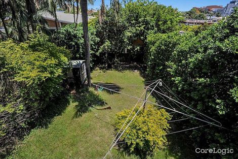 Property photo of 23 Emperor Street Annerley QLD 4103