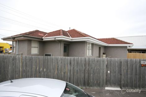 Property photo of 12 Ormond Road East Geelong VIC 3219