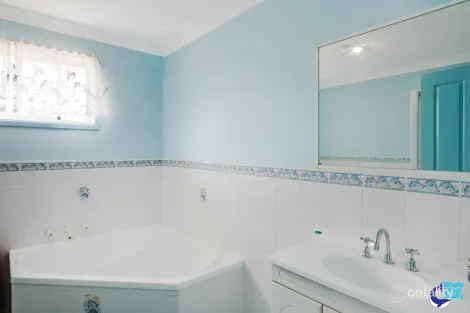 Property photo of 5 Pacific Avenue Kianga NSW 2546