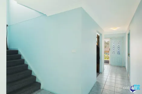 Property photo of 5 Pacific Avenue Kianga NSW 2546