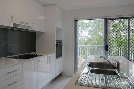 Property photo of 20/37 Witheren Circuit Pacific Pines QLD 4211