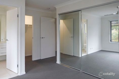 Property photo of 20/37 Witheren Circuit Pacific Pines QLD 4211