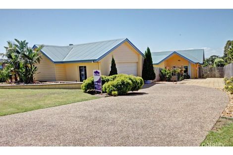 15 Windermere Tce, Paynesville, VIC 3880