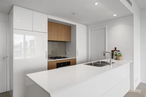 Property photo of 1209/2 Saunders Close Macquarie Park NSW 2113