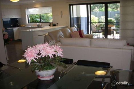 Property photo of 1/139-151 Gooding Drive Merrimac QLD 4226