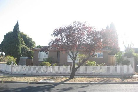 Property photo of 19 Eagle Drive Noble Park North VIC 3174