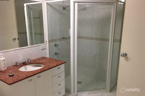 Property photo of 5/13-23 Lancaster Drive Marsfield NSW 2122