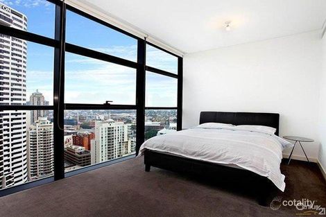 Property photo of 3610/101 Bathurst Street Sydney NSW 2000