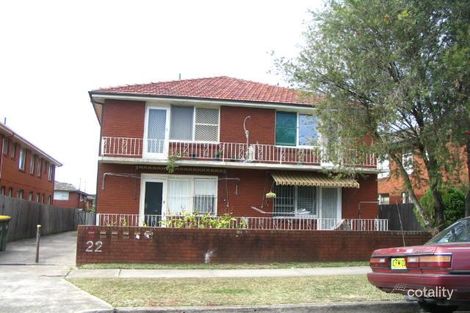 22 Oswald St, Campsie, NSW 2194