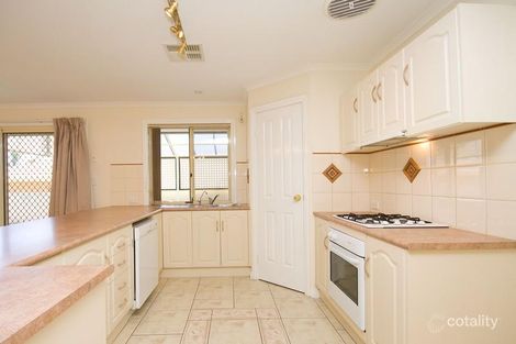 Property photo of 11 Bishop Crescent Blakeview SA 5114