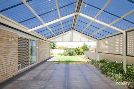 Property photo of 11 Bishop Crescent Blakeview SA 5114