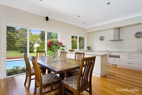 Property photo of 41 Chelmsford Avenue Lindfield NSW 2070