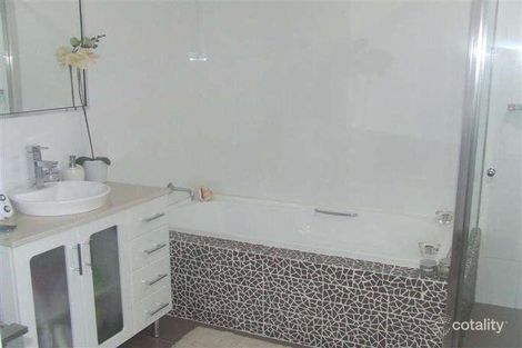 Property photo of 31 Margaret Street Merewether NSW 2291