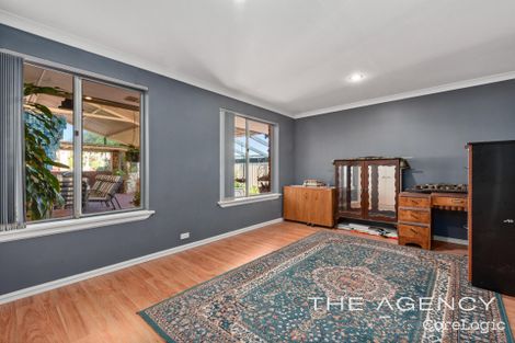 42 King Edward Dr, Heathridge, WA 6027