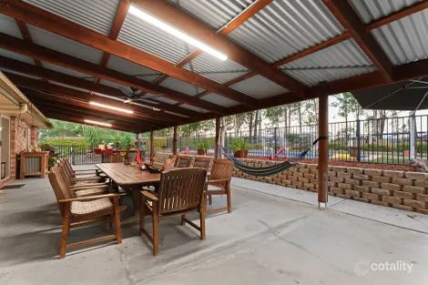 Property photo of 310-314 Bushman Drive Flagstone QLD 4280