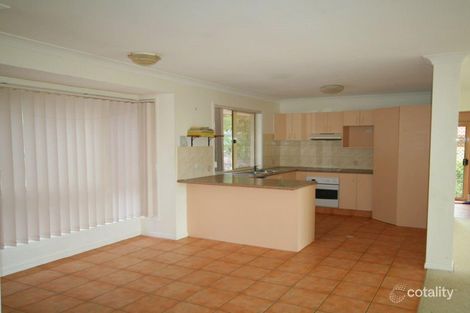 Property photo of 5 Bordeaux Place Tweed Heads South NSW 2486