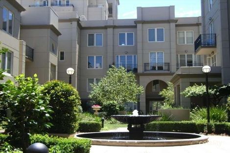 A77/190 Albert St, East Melbourne, VIC 3002