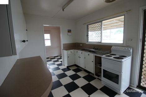 Property photo of 83 Fielding Street Gayndah QLD 4625