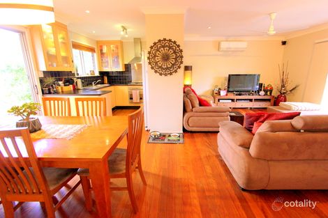 Property photo of 7 Janina Street Sunnybank Hills QLD 4109