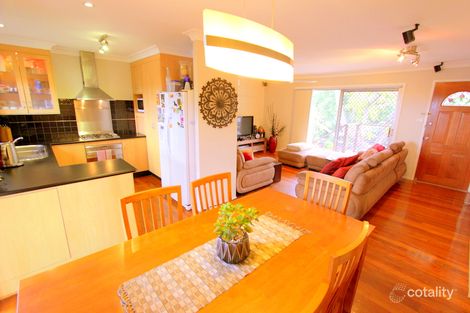 Property photo of 7 Janina Street Sunnybank Hills QLD 4109