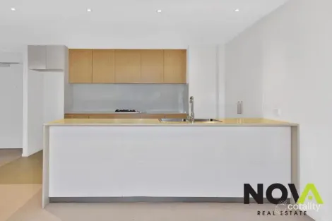 Property photo of 618/17 Chatham Road West Ryde NSW 2114