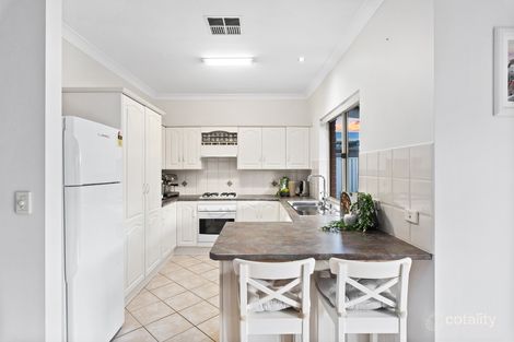 Property photo of 64 Rutland Avenue Lockleys SA 5032
