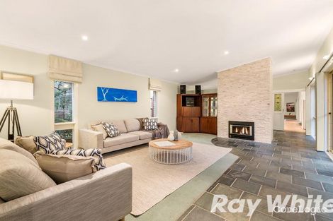 15 Arcady Gr, Vermont, VIC 3133