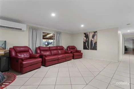 Property photo of 310-314 Bushman Drive Flagstone QLD 4280