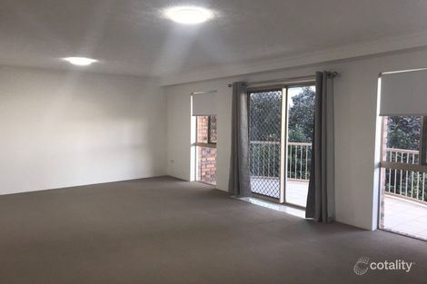 Property photo of 9/15-17 South Street Coolangatta QLD 4225