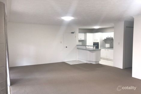 Property photo of 9/15-17 South Street Coolangatta QLD 4225