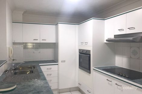 Property photo of 9/15-17 South Street Coolangatta QLD 4225