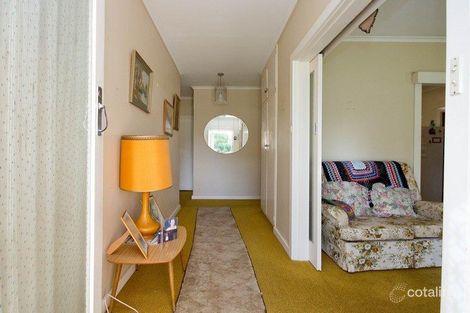 Property photo of 3 Mountbatten Grove West Beach SA 5024