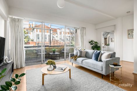 Property photo of 19/20 Commercial Road Melbourne VIC 3004
