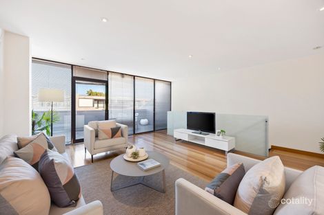Property photo of 71 Taplin Street Fitzroy North VIC 3068