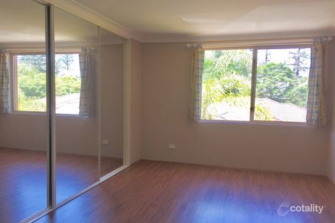 Property photo of 5/13-23 Lancaster Drive Marsfield NSW 2122