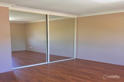 Property photo of 5/13-23 Lancaster Drive Marsfield NSW 2122