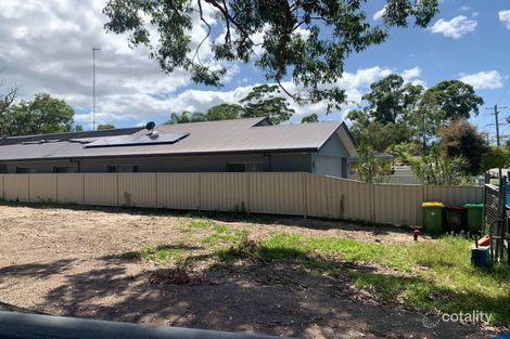 129 Brisbane Ave, Umina Beach, NSW 2257