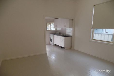 Property photo of 2/10 Walsh Street Mayfield East NSW 2304