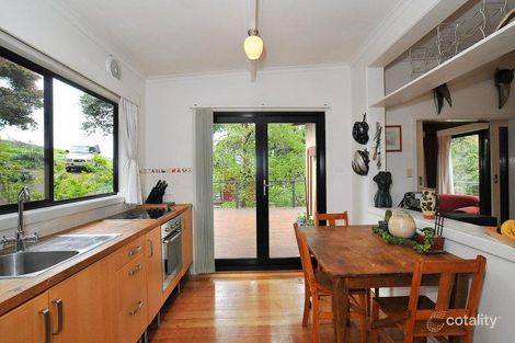 Property photo of 17 One Tree Hill Road Ferny Creek VIC 3786