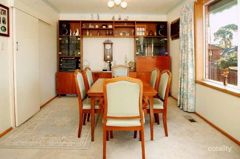 Property photo of 29 Huntley Street Watsonia North VIC 3087