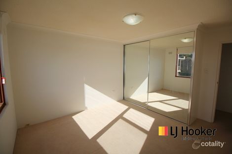 Property photo of 14/19 Clare Street Sylvania NSW 2224