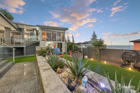 Property photo of 2 Eveline Street Margate QLD 4019