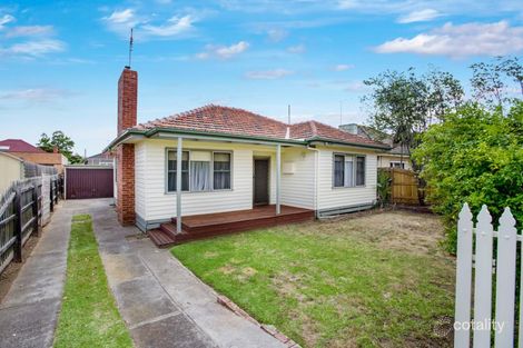25 Henley St, Pascoe Vale South, VIC 3044
