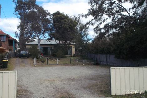 Property photo of 210 Beach Road Batehaven NSW 2536
