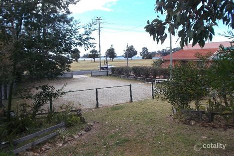 Property photo of 210 Beach Road Batehaven NSW 2536