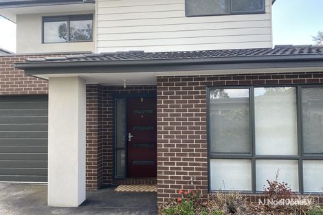 2/146 Wantirna Rd, Ringwood, VIC 3134