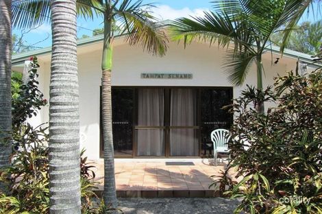 34 Barbarra St, Picnic Bay, QLD 4819